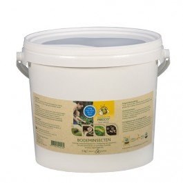 066409_Pireco_Bodeminsecten_5_kg_1 Pireco bodeminsecten korrel 5 kg