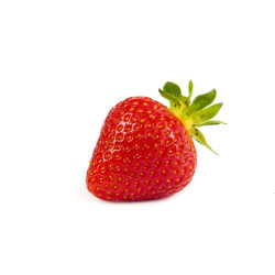 Favori aardbei van aardbeiplantje.nl