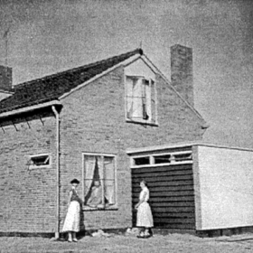 Henselmansoud3 Henselmans Strawberries history