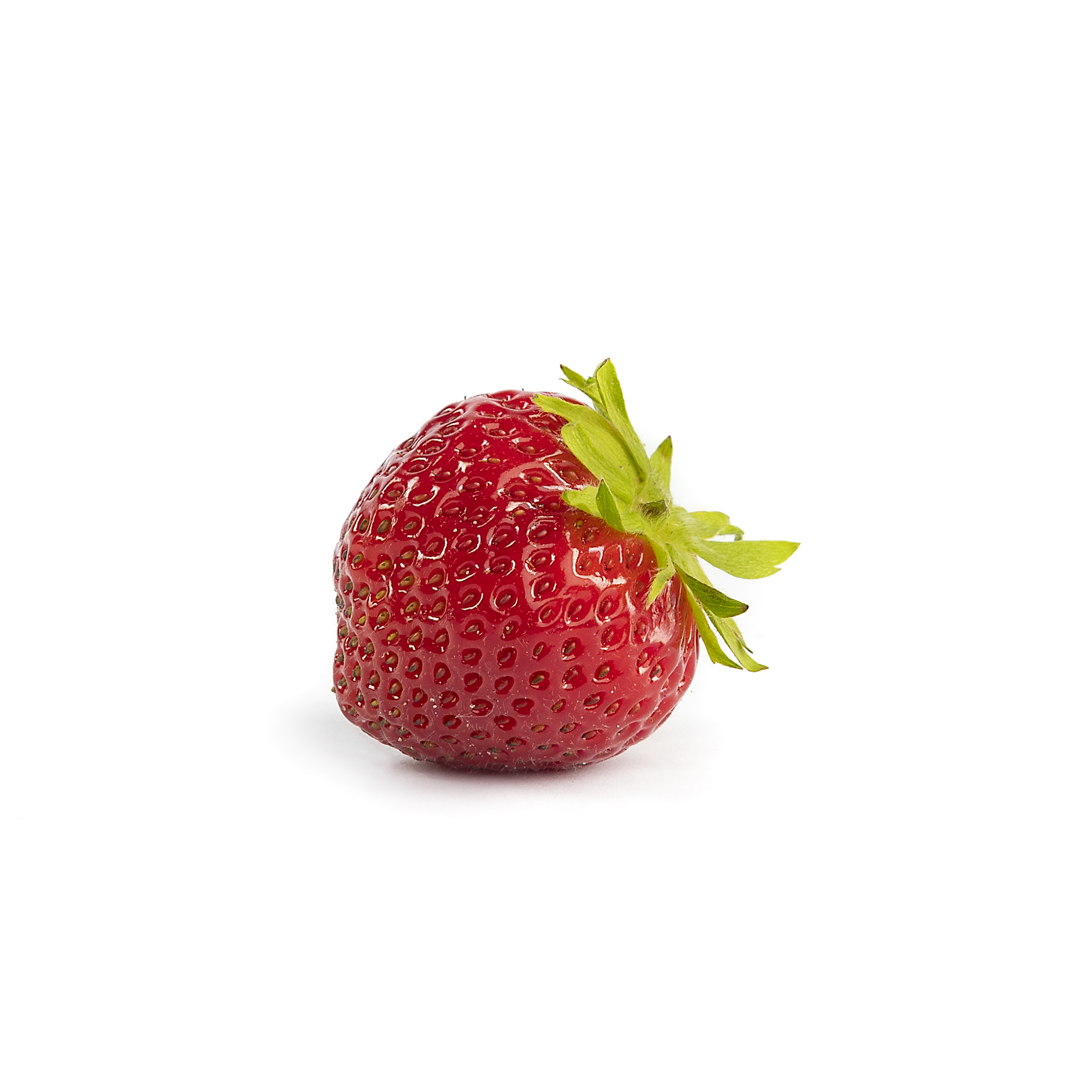 Mara des Bois aardbei van aardbeiplantje.nl