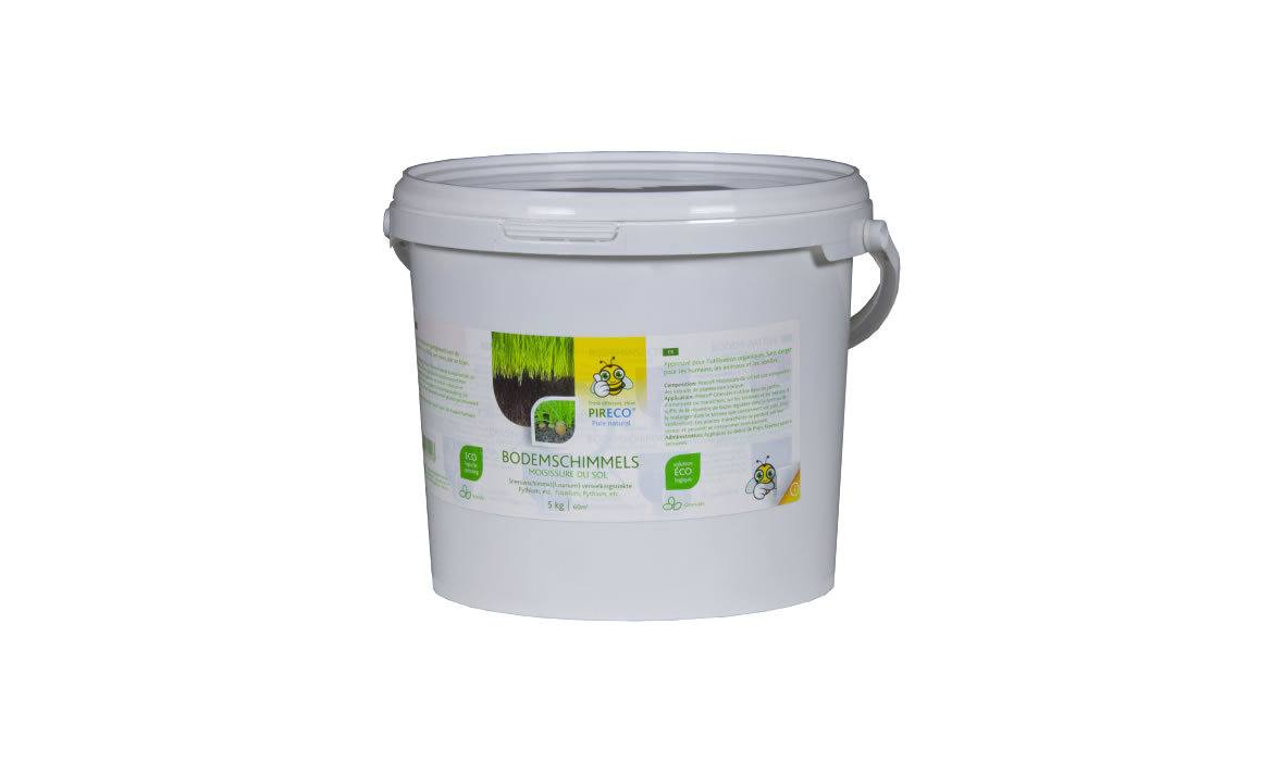 pireco-bodemschimmels-5kg Pireco bodemschimmels korrel 5 kg