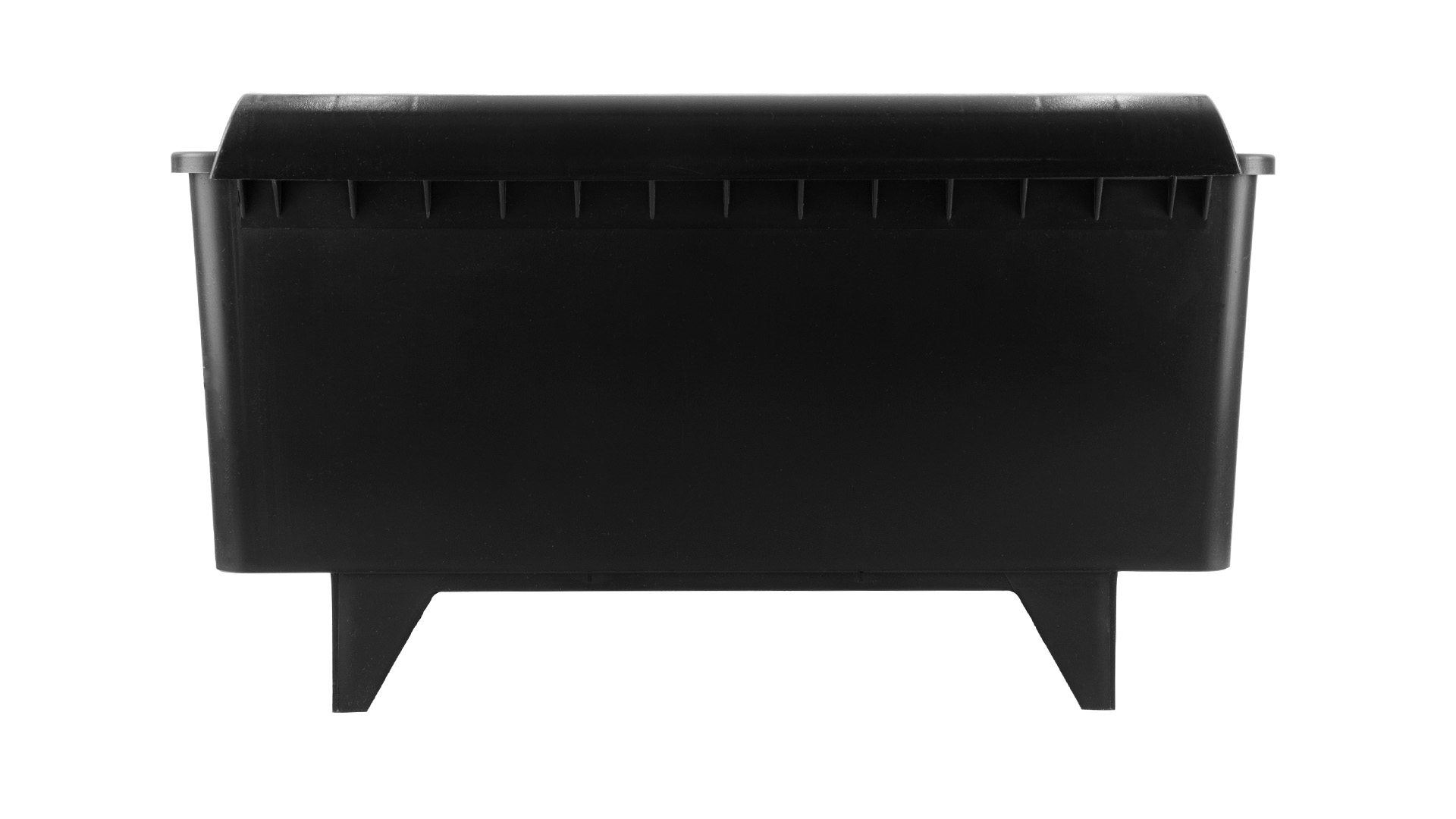 BATO-Aardbeienbak_aanzicht lange zijde