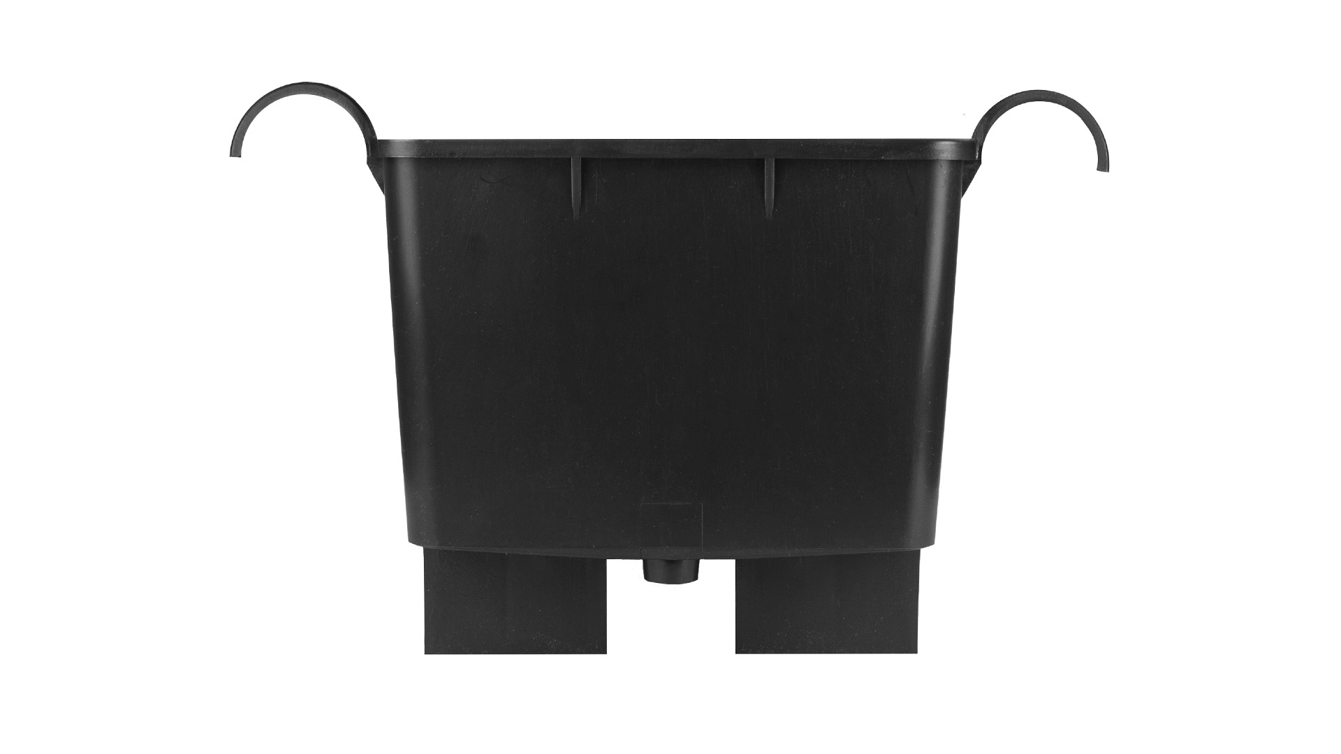 BATO_Aardbeienbak_aanzicht_korte_zijde