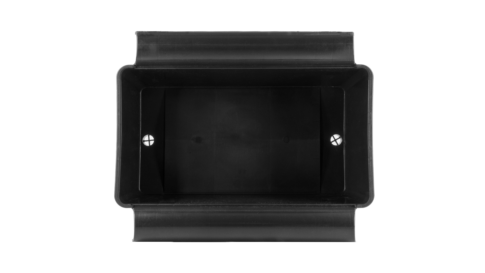 BATO_Aardbeienbak_bovenaanzicht