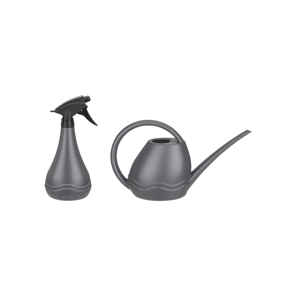 05-inspirational2_elho_aquarius_watering_can_and_sprayer_set_anthracite.i2 elho Gieter 3,5ltr antraciet – tijdloos en multi-inzetbaar