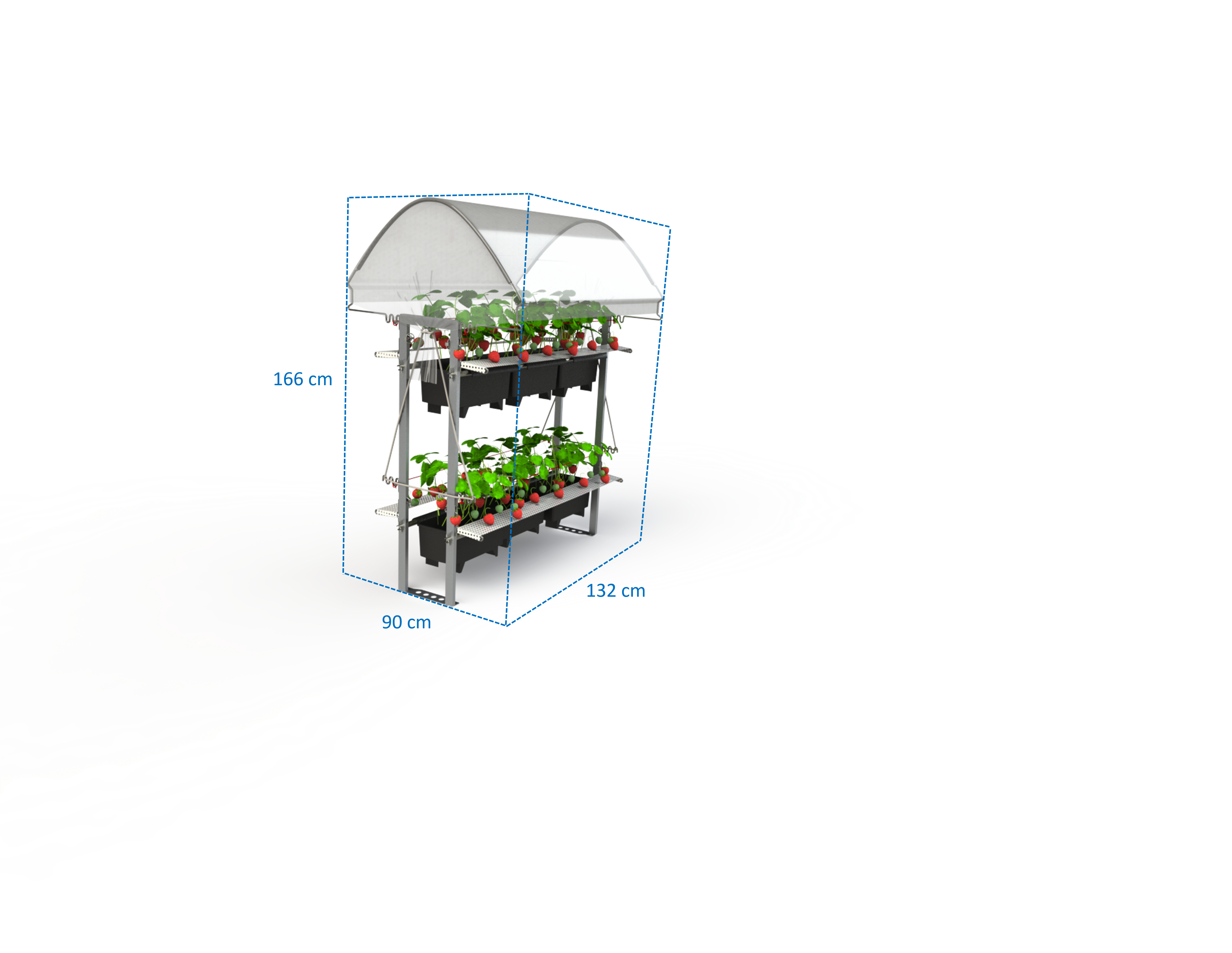 w1_2 (with dimensions)